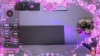 Capture at 2025-10-14 20:39:51