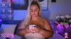 Cara_harris @Cara_harris webcam capture — Ample, Blonde hair, Brown eyes, Middle Eastern, 25 yrs, Straight — tags: hot, masturbation, naughty, new, feet, squirt, natural tits, blonde, curvy, new model, naked, tease, big ass, lovense, bbw, deepthroat, big boobs, natural, horny, pussy, cam2cam, blowjob, smoking, bigass, shaved pussy, oil show, daddy, sweet, sexy, anal, cum, tattoos