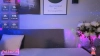 Cara_harris @Cara_harris webcam capture — Ample, Blonde hair, Brown eyes, Middle Eastern, 25 yrs, Straight — tags: hot, masturbation, naughty, new, feet, squirt, natural tits, blonde, curvy, new model, naked, tease, big ass, lovense, bbw, deepthroat, big boobs, natural, horny, pussy, cam2cam, blowjob, smoking, bigass, shaved pussy, oil show, daddy, sweet, sexy, anal, cum, tattoos