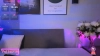 Cara_harris @Cara_harris webcam capture — Ample, Blonde hair, Brown eyes, Middle Eastern, 25 yrs, Straight — tags: hot, masturbation, naughty, new, feet, squirt, natural tits, blonde, curvy, new model, naked, tease, big ass, lovense, bbw, deepthroat, big boobs, natural, horny, pussy, cam2cam, blowjob, smoking, bigass, shaved pussy, oil show, daddy, sweet, sexy, anal, cum, tattoos