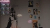 Capture at 2025-10-14 09:48:25