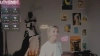 Capture at 2025-10-15 04:35:18