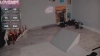 Capture at 2025-10-15 05:52:20