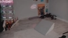 Capture at 2025-10-15 05:53:21