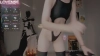 Careful_ibite @Careful_ibite webcam capture — Slim/Petite, White hair, Brown eyes, Other, 23 yrs, Straight — tags: SLIM, teen, sweet, 18, 19, YOUNG, SHAVED, Ukraine, SPORTS, STRETCH, BALERINA, GYMNASTIC, WEBCAM, MODEL, NEW, shy, lovense, LOVE, FUN, SEX, SEXY, DILDO, LUSH, CRAZY, CUM, ORGASM, sexy, COSPLAY, HENTAI, ANIME, SQUIRT, roleplay