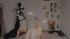 Careful_ibite @Careful_ibite webcam capture — Slim/Petite, White hair, Brown eyes, Other, 23 yrs, Straight — tags: SLIM, teen, sweet, 18, 19, YOUNG, SHAVED, Ukraine, SPORTS, STRETCH, BALERINA, GYMNASTIC, WEBCAM, MODEL, NEW, shy, lovense, LOVE, FUN, SEX, SEXY, DILDO, LUSH, CRAZY, CUM, ORGASM, sexy, COSPLAY, HENTAI, ANIME, SQUIRT, roleplay