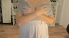 CaringSophie @CaringSophie webcam capture — Slim/Petite, Black hair, Brown eyes, Other, 48 yrs, Straight — tags: new, horny, mature, milf, sexy lingerie, sexy woman, privat, hot, nice ass, hairy, naked, toys, masturbation, long hair, natural tits, stockings, sexy legs, c2c, show, best, hot, dark eyes, all for you, private show, friendly, orgasm, ass, tight pussy, pussyplay, perfect ass, blowjobs, friendly and honest person