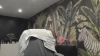 Capture at 2025-10-11 07:23:53