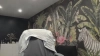 Capture at 2025-10-11 07:24:54