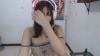 CarlaCutte @CarlaCutte webcam capture — Average, Black hair, Black eyes, Various, 24 yrs, Bisexual — tags: sexy, young, latina, cute, natural boobs, smile, roleplay, lush, oil, all natural, independent, hot girl, masturbate, cam2cam, smoking, erotic, colombian, open minded, wet pussy, submissive, bdsm, spanking, joi, gamer, newmodel, romantic, squirting, fetishes, ahegao, tight ass, all for you, spanish