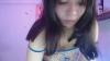 CarlaCutte @CarlaCutte webcam capture — Average, Black hair, Black eyes, Various, 24 yrs, Bisexual — tags: sexy, young, latina, cute, natural boobs, smile, roleplay, lush, oil, all natural, independent, hot girl, masturbate, cam2cam, smoking, erotic, colombian, open minded, wet pussy, submissive, bdsm, spanking, joi, gamer, newmodel, romantic, squirting, fetishes, ahegao, tight ass, all for you, spanish