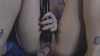 CarlaGavin @CarlaGavin webcam capture — Slim/Petite, Black hair, Blue eyes, Other, 21 yrs, Straight — tags: Skinny, Lovense, Lush, New, Teen, Horny, Young, Sexy, Cute, Hot, Toys, Dildo, masturbation, pussy, private, new model, innocent, live orgasm, friendly, curvy, anal, shaved, squirt, submissive, CEI, JOI, SPH, CBT