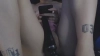 CarlaGavin @CarlaGavin webcam capture — Slim/Petite, Black hair, Blue eyes, Other, 21 yrs, Straight — tags: Skinny, Lovense, Lush, New, Teen, Horny, Young, Sexy, Cute, Hot, Toys, Dildo, masturbation, pussy, private, new model, innocent, live orgasm, friendly, curvy, anal, shaved, squirt, submissive, CEI, JOI, SPH, CBT