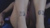 CarlaGavin @CarlaGavin webcam capture — Slim/Petite, Black hair, Blue eyes, Other, 21 yrs, Straight — tags: Skinny, Lovense, Lush, New, Teen, Horny, Young, Sexy, Cute, Hot, Toys, Dildo, masturbation, pussy, private, new model, innocent, live orgasm, friendly, curvy, anal, shaved, squirt, submissive, CEI, JOI, SPH, CBT