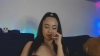 CarlaGavin @CarlaGavin webcam capture — Slim/Petite, Black hair, Blue eyes, Other, 21 yrs, Straight — tags: Skinny, Lovense, Lush, New, Teen, Horny, Young, Sexy, Cute, Hot, Toys, Dildo, masturbation, pussy, private, new model, innocent, live orgasm, friendly, curvy, anal, shaved, squirt, submissive, CEI, JOI, SPH, CBT