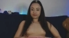 CarlaGavin @CarlaGavin webcam capture — Slim/Petite, Black hair, Blue eyes, Other, 21 yrs, Straight — tags: Skinny, Lovense, Lush, New, Teen, Horny, Young, Sexy, Cute, Hot, Toys, Dildo, masturbation, pussy, private, new model, innocent, live orgasm, friendly, curvy, anal, shaved, squirt, submissive, CEI, JOI, SPH, CBT