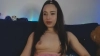 CarlaGavin @CarlaGavin webcam capture — Slim/Petite, Black hair, Blue eyes, Other, 21 yrs, Straight — tags: Skinny, Lovense, Lush, New, Teen, Horny, Young, Sexy, Cute, Hot, Toys, Dildo, masturbation, pussy, private, new model, innocent, live orgasm, friendly, curvy, anal, shaved, squirt, submissive, CEI, JOI, SPH, CBT