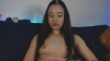 CarlaGavin @CarlaGavin webcam capture — Slim/Petite, Black hair, Blue eyes, Other, 21 yrs, Straight — tags: Skinny, Lovense, Lush, New, Teen, Horny, Young, Sexy, Cute, Hot, Toys, Dildo, masturbation, pussy, private, new model, innocent, live orgasm, friendly, curvy, anal, shaved, squirt, submissive, CEI, JOI, SPH, CBT