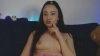 CarlaGavin @CarlaGavin webcam capture — Slim/Petite, Black hair, Blue eyes, Other, 21 yrs, Straight — tags: Skinny, Lovense, Lush, New, Teen, Horny, Young, Sexy, Cute, Hot, Toys, Dildo, masturbation, pussy, private, new model, innocent, live orgasm, friendly, curvy, anal, shaved, squirt, submissive, CEI, JOI, SPH, CBT