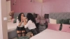 CarlaReyes @CarlaReyes webcam capture — Athletic, Black hair, Brown eyes, Caucasian, Bi-curious — tags: new, mature, brunette, milf, feet, tease, erotic, sensual, skype, toys, lovense, lush, masturbate, fingering, cum, squirt, ass fingering, anal, blowjob, deepthroat, sloppy, stockings, nylon, pantyhose, lingerie, c2c, natural, shaved, horny, wet, bigboobs, heels
