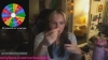 Capture at 2025-10-15 19:55:50