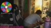 Capture at 2025-10-15 19:56:29