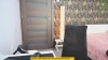Capture at 2025-10-14 11:25:22