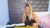 CarlaStacee0 @CarlaStacee0 webcam capture — Slim/Petite, Blonde hair, Blue eyes, Other, 32 yrs, Straight — tags: ass, pussy, lush, blonde, new, toys, sexy, wet, feet, natural, shaved, hot, horny, toys, naughty, masturbation, Skype, long hair, dildo, lovense, c2c, cam to cam, new model, playful, private, sexy ass, strip, tits, big boobs, deep throat, blowjob, blonde