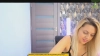 CarlaStacee0 @CarlaStacee0 webcam capture — Slim/Petite, Blonde hair, Blue eyes, Other, 32 yrs, Straight — tags: ass, pussy, lush, blonde, new, toys, sexy, wet, feet, natural, shaved, hot, horny, toys, naughty, masturbation, Skype, long hair, dildo, lovense, c2c, cam to cam, new model, playful, private, sexy ass, strip, tits, big boobs, deep throat, blowjob, blonde