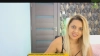 CarlaStacee0 @CarlaStacee0 webcam capture — Slim/Petite, Blonde hair, Blue eyes, Other, 32 yrs, Straight — tags: ass, pussy, lush, blonde, new, toys, sexy, wet, feet, natural, shaved, hot, horny, toys, naughty, masturbation, Skype, long hair, dildo, lovense, c2c, cam to cam, new model, playful, private, sexy ass, strip, tits, big boobs, deep throat, blowjob, blonde