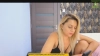 CarlaStacee0 @CarlaStacee0 webcam capture — Slim/Petite, Blonde hair, Blue eyes, Other, 32 yrs, Straight — tags: ass, pussy, lush, blonde, new, toys, sexy, wet, feet, natural, shaved, hot, horny, toys, naughty, masturbation, Skype, long hair, dildo, lovense, c2c, cam to cam, new model, playful, private, sexy ass, strip, tits, big boobs, deep throat, blowjob, blonde