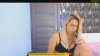 CarlaStacee0 @CarlaStacee0 webcam capture — Slim/Petite, Blonde hair, Blue eyes, Other, 32 yrs, Straight — tags: ass, pussy, lush, blonde, new, toys, sexy, wet, feet, natural, shaved, hot, horny, toys, naughty, masturbation, Skype, long hair, dildo, lovense, c2c, cam to cam, new model, playful, private, sexy ass, strip, tits, big boobs, deep throat, blowjob, blonde