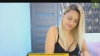 CarlaStacee0 @CarlaStacee0 webcam capture — Slim/Petite, Blonde hair, Blue eyes, Other, 32 yrs, Straight — tags: ass, pussy, lush, blonde, new, toys, sexy, wet, feet, natural, shaved, hot, horny, toys, naughty, masturbation, Skype, long hair, dildo, lovense, c2c, cam to cam, new model, playful, private, sexy ass, strip, tits, big boobs, deep throat, blowjob, blonde