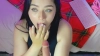 Capture at 2025-10-14 03:15:35