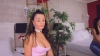 CarlaWhiteX @CarlaWhiteX webcam capture — Athletic, Brown hair, Brown eyes, Caucasian, Bi-curious — tags: sexy, young, cute, hot, horny, pussy, naughty, toys, brunette, ass, new, anal, squirt, cumshow, long hair, tits, private, beautiful, lovense, domi, boobs, naked, stockings, long legs, tight pussy, fun, sweet, fingering, tattoo, high heels, white, blowjob