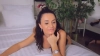 CarlaWhiteX @CarlaWhiteX webcam capture — Athletic, Brown hair, Brown eyes, Caucasian, Bi-curious — tags: sexy, young, cute, hot, horny, pussy, naughty, toys, brunette, ass, new, anal, squirt, cumshow, long hair, tits, private, beautiful, lovense, domi, boobs, naked, stockings, long legs, tight pussy, fun, sweet, fingering, tattoo, high heels, white, blowjob