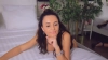 CarlaWhiteX @CarlaWhiteX webcam capture — Athletic, Brown hair, Brown eyes, Caucasian, Bi-curious — tags: sexy, young, cute, hot, horny, pussy, naughty, toys, brunette, ass, new, anal, squirt, cumshow, long hair, tits, private, beautiful, lovense, domi, boobs, naked, stockings, long legs, tight pussy, fun, sweet, fingering, tattoo, high heels, white, blowjob