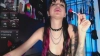 Carlafcoxx @Carlafcoxx webcam capture — Black hair, Black eyes, Other, 32 yrs, Bi-curious — tags: Femdom, Latina, Skinny, Natural, Squirt, Blowjob, Deeptroath, Pegging, Strapon, JOI, CEI, Anal, Bigass, Tattoo, Sex, Tightpussy, Sexy lips, Sloppy, Squirt, Dildo, Toys, Fetish, Footfestish, Heels, Boots, Dancer, Pvt, Lovense, Stockings, Cam2cam, Roleplay, Striptease