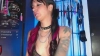 Carlafcoxx @Carlafcoxx webcam capture — Black hair, Black eyes, Other, 32 yrs, Bi-curious — tags: Femdom, Latina, Skinny, Natural, Squirt, Blowjob, Deeptroath, Pegging, Strapon, JOI, CEI, Anal, Bigass, Tattoo, Sex, Tightpussy, Sexy lips, Sloppy, Squirt, Dildo, Toys, Fetish, Footfestish, Heels, Boots, Dancer, Pvt, Lovense, Stockings, Cam2cam, Roleplay, Striptease