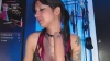 Carlafcoxx @Carlafcoxx webcam capture — Black hair, Black eyes, Other, 32 yrs, Bi-curious — tags: Femdom, Latina, Skinny, Natural, Squirt, Blowjob, Deeptroath, Pegging, Strapon, JOI, CEI, Anal, Bigass, Tattoo, Sex, Tightpussy, Sexy lips, Sloppy, Squirt, Dildo, Toys, Fetish, Footfestish, Heels, Boots, Dancer, Pvt, Lovense, Stockings, Cam2cam, Roleplay, Striptease