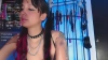 Carlafcoxx @Carlafcoxx webcam capture — Black hair, Black eyes, Other, 32 yrs, Bi-curious — tags: Femdom, Latina, Skinny, Natural, Squirt, Blowjob, Deeptroath, Pegging, Strapon, JOI, CEI, Anal, Bigass, Tattoo, Sex, Tightpussy, Sexy lips, Sloppy, Squirt, Dildo, Toys, Fetish, Footfestish, Heels, Boots, Dancer, Pvt, Lovense, Stockings, Cam2cam, Roleplay, Striptease