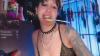 Carlafcoxx @Carlafcoxx webcam capture — Black hair, Black eyes, Other, 32 yrs, Bi-curious — tags: Femdom, Latina, Skinny, Natural, Squirt, Blowjob, Deeptroath, Pegging, Strapon, JOI, CEI, Anal, Bigass, Tattoo, Sex, Tightpussy, Sexy lips, Sloppy, Squirt, Dildo, Toys, Fetish, Footfestish, Heels, Boots, Dancer, Pvt, Lovense, Stockings, Cam2cam, Roleplay, Striptease
