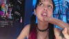 Carlafcoxx @Carlafcoxx webcam capture — Black hair, Black eyes, Other, 32 yrs, Bi-curious — tags: Femdom, Latina, Skinny, Natural, Squirt, Blowjob, Deeptroath, Pegging, Strapon, JOI, CEI, Anal, Bigass, Tattoo, Sex, Tightpussy, Sexy lips, Sloppy, Squirt, Dildo, Toys, Fetish, Footfestish, Heels, Boots, Dancer, Pvt, Lovense, Stockings, Cam2cam, Roleplay, Striptease