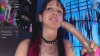 Carlafcoxx @Carlafcoxx webcam capture — Black hair, Black eyes, Other, 32 yrs, Bi-curious — tags: Femdom, Latina, Skinny, Natural, Squirt, Blowjob, Deeptroath, Pegging, Strapon, JOI, CEI, Anal, Bigass, Tattoo, Sex, Tightpussy, Sexy lips, Sloppy, Squirt, Dildo, Toys, Fetish, Footfestish, Heels, Boots, Dancer, Pvt, Lovense, Stockings, Cam2cam, Roleplay, Striptease