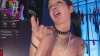 Carlafcoxx @Carlafcoxx webcam capture — Black hair, Black eyes, Other, 32 yrs, Bi-curious — tags: Femdom, Latina, Skinny, Natural, Squirt, Blowjob, Deeptroath, Pegging, Strapon, JOI, CEI, Anal, Bigass, Tattoo, Sex, Tightpussy, Sexy lips, Sloppy, Squirt, Dildo, Toys, Fetish, Footfestish, Heels, Boots, Dancer, Pvt, Lovense, Stockings, Cam2cam, Roleplay, Striptease