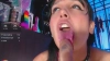 Carlafcoxx @Carlafcoxx webcam capture — Black hair, Black eyes, Other, 32 yrs, Bi-curious — tags: Femdom, Latina, Skinny, Natural, Squirt, Blowjob, Deeptroath, Pegging, Strapon, JOI, CEI, Anal, Bigass, Tattoo, Sex, Tightpussy, Sexy lips, Sloppy, Squirt, Dildo, Toys, Fetish, Footfestish, Heels, Boots, Dancer, Pvt, Lovense, Stockings, Cam2cam, Roleplay, Striptease