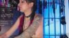Carlafcoxx @Carlafcoxx webcam capture — Black hair, Black eyes, Other, 32 yrs, Bi-curious — tags: Femdom, Latina, Skinny, Natural, Squirt, Blowjob, Deeptroath, Pegging, Strapon, JOI, CEI, Anal, Bigass, Tattoo, Sex, Tightpussy, Sexy lips, Sloppy, Squirt, Dildo, Toys, Fetish, Footfestish, Heels, Boots, Dancer, Pvt, Lovense, Stockings, Cam2cam, Roleplay, Striptease