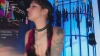 Carlafcoxx @Carlafcoxx webcam capture — Black hair, Black eyes, Other, 32 yrs, Bi-curious — tags: Femdom, Latina, Skinny, Natural, Squirt, Blowjob, Deeptroath, Pegging, Strapon, JOI, CEI, Anal, Bigass, Tattoo, Sex, Tightpussy, Sexy lips, Sloppy, Squirt, Dildo, Toys, Fetish, Footfestish, Heels, Boots, Dancer, Pvt, Lovense, Stockings, Cam2cam, Roleplay, Striptease