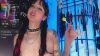 Carlafcoxx @Carlafcoxx webcam capture — Black hair, Black eyes, Other, 32 yrs, Bi-curious — tags: Femdom, Latina, Skinny, Natural, Squirt, Blowjob, Deeptroath, Pegging, Strapon, JOI, CEI, Anal, Bigass, Tattoo, Sex, Tightpussy, Sexy lips, Sloppy, Squirt, Dildo, Toys, Fetish, Footfestish, Heels, Boots, Dancer, Pvt, Lovense, Stockings, Cam2cam, Roleplay, Striptease