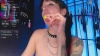 Carlafcoxx @Carlafcoxx webcam capture — Black hair, Black eyes, Other, 32 yrs, Bi-curious — tags: Femdom, Latina, Skinny, Natural, Squirt, Blowjob, Deeptroath, Pegging, Strapon, JOI, CEI, Anal, Bigass, Tattoo, Sex, Tightpussy, Sexy lips, Sloppy, Squirt, Dildo, Toys, Fetish, Footfestish, Heels, Boots, Dancer, Pvt, Lovense, Stockings, Cam2cam, Roleplay, Striptease